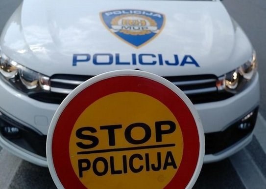 Slika /Novi direktorij/Nove slike-MUP/Stop policija.jpg
